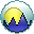 Exstora Pro