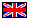 English: day planner/personal organizer Exstora