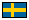 Svenska: daglig planerare/noteringar Exstora