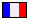 French: planificateur de taches et gestionnaire de notes