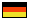 German: Terminverwaltung, Tagesplaner